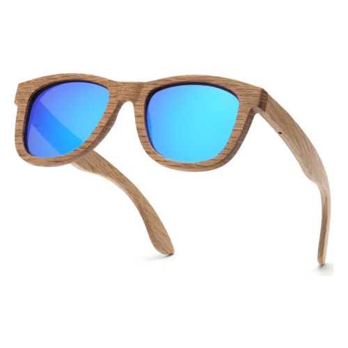 ochelari-lemn-de-bamboo-OK-5640v